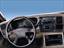2006 Chevrolet Silverado 3500 Regular Cab